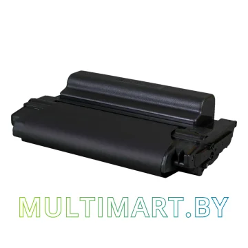 Картридж Sakura Printing SA106R01531 картинка 2